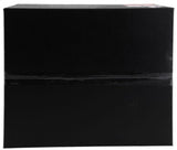 K&N 11-14 Ford F-150 3.5L V6 Performance Intake Kit K&N Engineering Cold Air Intakes  AXOPROS