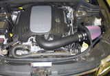 K&N 11-14 Jeep Grand Cherokee 5.7L V8 Performance Intake Kit K&N Engineering Cold Air Intakes  AXOPROS