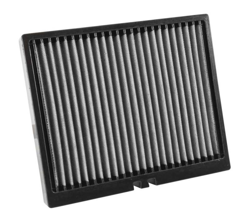 K&N 11-15 Chevy Cruze / 11-16 Cadillac SRX Cabin Air Filter K&N Engineering Cabin Air Filters  AXOPROS