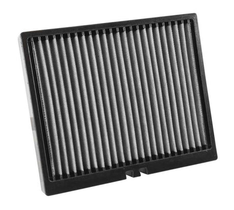 K&N 11-15 Chevy Cruze / 11-16 Cadillac SRX Cabin Air Filter K&N Engineering Cabin Air Filters  AXOPROS