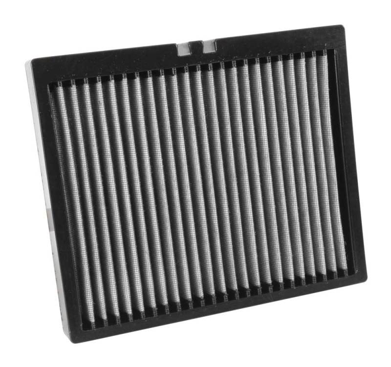 K&N 11-15 Chevy Cruze / 11-16 Cadillac SRX Cabin Air Filter K&N Engineering Cabin Air Filters  AXOPROS