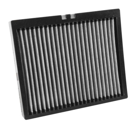 K&N 11-15 Chevy Cruze / 11-16 Cadillac SRX Cabin Air Filter K&N Engineering Cabin Air Filters  AXOPROS