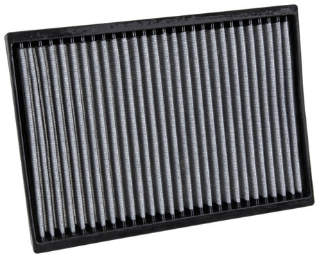 K&N 11-15 Chrysler 300 / 11-15 Dodge Challenger Cabin Filter K&N Engineering Cabin Air Filters  AXOPROS