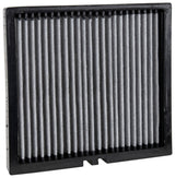 K&N 11-16 Jeep Grand Cherokee / 11-16 Dodge Durango Cabin Air Filter K&N Engineering Cabin Air Filters  AXOPROS