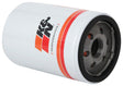 K&N 11-17 GMC Terrain Performance Gold Oil Filter K&N Engineering Oil Filters  AXOPROS