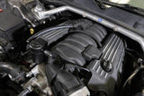 K&N 11-21 Dodge Challenger 6.4L V8 (Gas) Catch Can Oil Separator K&N Engineering Oil Separators  AXOPROS