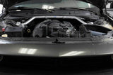 K&N 11-21 Dodge Challenger 6.4L V8 (Gas) Catch Can Oil Separator K&N Engineering Oil Separators  AXOPROS
