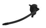 K&N 11-21 Dodge Challenger 6.4L V8 (Gas) Catch Can Oil Separator K&N Engineering Oil Separators  AXOPROS