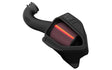 K&N 11-23 Dodge Charger (5.7L/6.1L V8) NextGen Cold Air Intake K&N Engineering Cold Air Intakes  AXOPROS