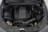 K&N 11-23 Dodge Durango 5.7L V8 Performance Air Intake System K&N Engineering Cold Air Intakes  AXOPROS
