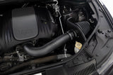 K&N 11-23 Dodge Durango 5.7L V8 Performance Air Intake System K&N Engineering Cold Air Intakes  AXOPROS