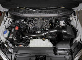 K&N 11-23 Ford F150 3.5L V6 (Gas) Catch Can Oil Separator K&N Engineering Oil Separators  AXOPROS