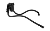 K&N 11-23 Ford F150 3.5L V6 (Gas) Catch Can Oil Separator K&N Engineering Oil Separators  AXOPROS