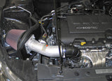 K&N 11 Chevrolet Cruze 1.4L L4 Typhoon Performance Intake K&N Engineering Cold Air Intakes  AXOPROS