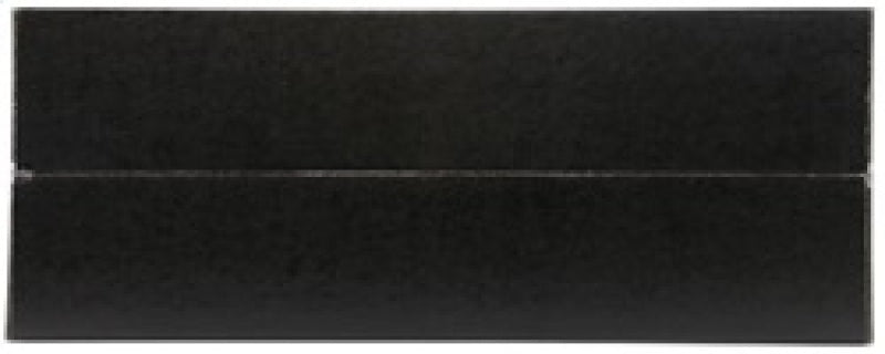 K&N 11 Ford F150 5.0L V8 F/I High Flow Performance Intake Kit K&N Engineering Cold Air Intakes  AXOPROS