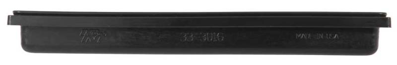 K&N 12-14 Mitsubishi Space Star L3-1.0L Replacement Air Filter K&N Engineering Air Filters - Drop In  AXOPROS