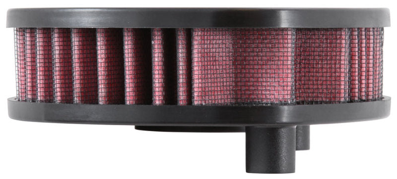 K&N 12-16 Harley Davidson XL 883/1200 Drop In Air Filter K&N Engineering Air Filters - Direct Fit  AXOPROS