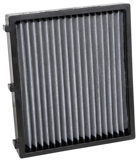 K&N 12-20 Hyundai/Kia Tucson/Sportage/Kona/Veloster Cabin Air Filter K&N Engineering Cabin Air Filters  AXOPROS