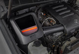 K&N 12-21 Toyota Tundra V8 5.7L NextGen Cold Air Intake K&N Engineering Cold Air Intakes  AXOPROS