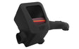 K&N 12-21 Toyota Tundra V8 5.7L NextGen Cold Air Intake K&N Engineering Cold Air Intakes  AXOPROS