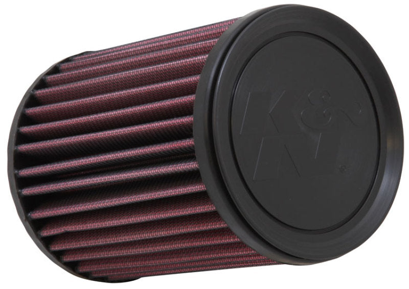 K&N 12 Can-Am Outlander 800R EFI 800 Replacement Air Filter K&N Engineering Air Filters - Drop In  AXOPROS