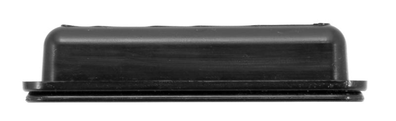 K&N 12 Fiat 500 Abarth 1.4L Replacement Air Filter K&N Engineering Air Filters - Drop In  AXOPROS