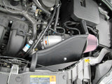 K&N 12 Ford Focus 2.0L Typhoon Performance Intake K&N Engineering Cold Air Intakes  AXOPROS