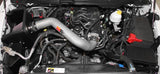 K&N 13-14 Dodge Ram 1500 3.6L V6 High Flow Performance Intake Kit K&N Engineering Cold Air Intakes  AXOPROS