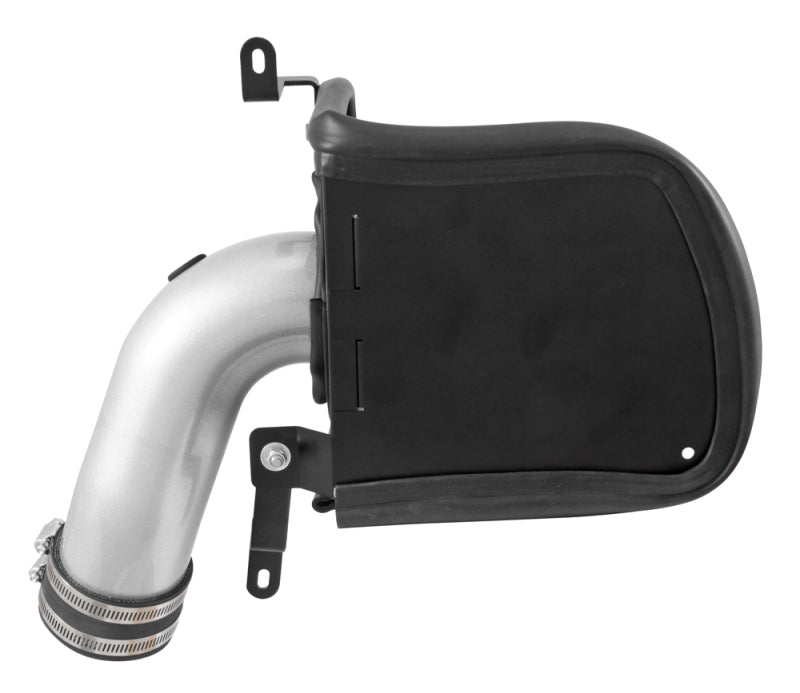 K&N 13-15 Ford Escape 2.0L/1.6L L4 Typhoon Cold Air Intake K&N Engineering Cold Air Intakes  AXOPROS