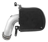 K&N 13-15 Ford Escape 2.0L/1.6L L4 Typhoon Cold Air Intake K&N Engineering Cold Air Intakes  AXOPROS