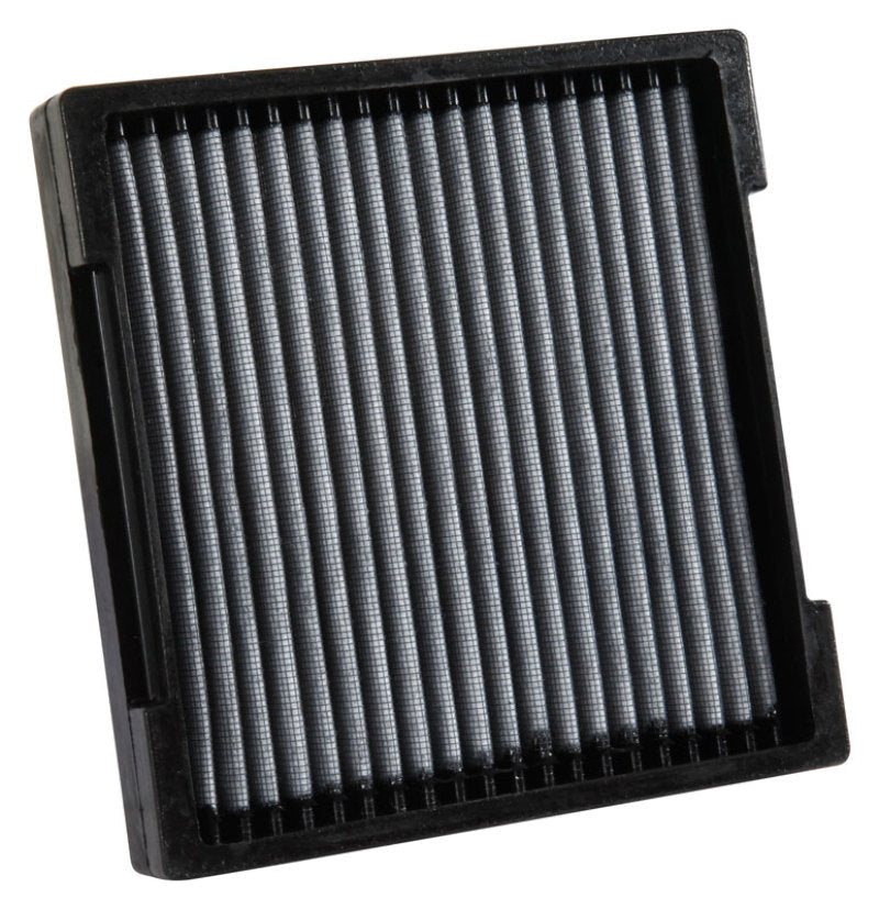K&N 13-17 Subaru BRZ 2.0L H4 F/I Cabin Air Filter K&N Engineering Cabin Air Filters  AXOPROS
