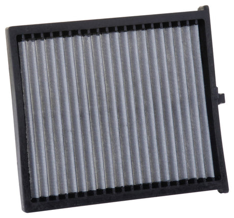 K&N 13-18 Mazda 3 2.2L L4 Cabin Air Filter K&N Engineering Cabin Air Filters  AXOPROS