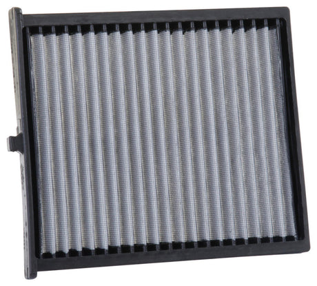 K&N 13-18 Mazda 3 2.2L L4 Cabin Air Filter K&N Engineering Cabin Air Filters  AXOPROS