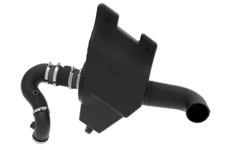 K&N 13-18 Mercedes Sprinter 2500/3500 V6 3.0L TD Aircharger Performance Intake K&N Engineering Cold Air Intakes  AXOPROS