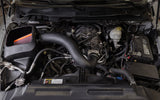 K&N 13-21 Dodge Ram 1500 (3.6L V6) NextGen Cold Air Intake K&N Engineering Cold Air Intakes  AXOPROS