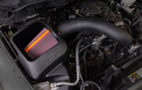 K&N 13-21 Dodge Ram 1500 (3.6L V6) NextGen Cold Air Intake K&N Engineering Cold Air Intakes  AXOPROS