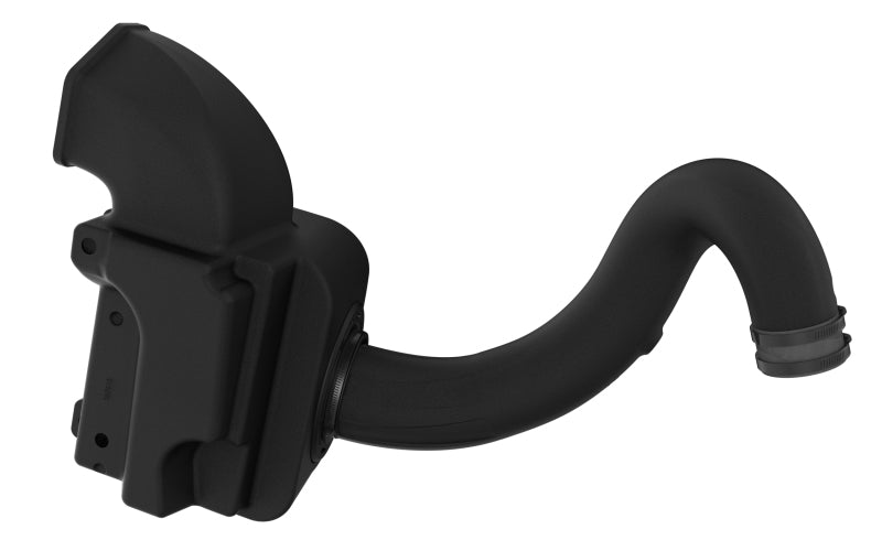 K&N 13-21 Dodge Ram 1500 (3.6L V6) NextGen Cold Air Intake K&N Engineering Cold Air Intakes  AXOPROS