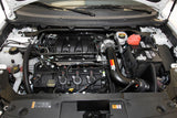 K&N 13 Ford Explorer 3.5L V6 Performance Intake Kit K&N Engineering Cold Air Intakes  AXOPROS