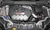 K&N 13 Ford Focus ST L4-2.9L F/I Typhoon Performance Intake K&N Engineering Cold Air Intakes  AXOPROS