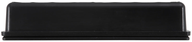 K&N 13 Ford Fusion 2.0L L4 Replacement Air Filter K&N Engineering Air Filters - Drop In  AXOPROS