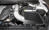 K&N 13 Hyundai Veloster Turbo 1.6L Typhoon Performance Intake K&N Engineering Cold Air Intakes  AXOPROS