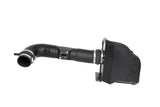 K&N 14-15 Chevy/GMC 1500 V-8 5.3/6 2L Performance Intake Kit K&N Engineering Cold Air Intakes  AXOPROS