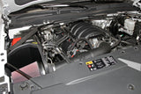 K&N 14-15 Chevy/GMC 1500 V-8 5.3/6 2L Performance Intake Kit K&N Engineering Cold Air Intakes  AXOPROS