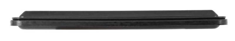 K&N 14-15 Nissan Rogue 2.5L L4 Drop In Air Filter K&N Engineering Air Filters - Drop In  AXOPROS