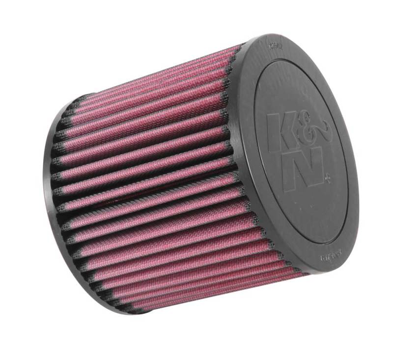 K&N 14-15 Polaris Sportsman Ace Replacement Air Filter K&N Engineering Air Filters - Drop In  AXOPROS