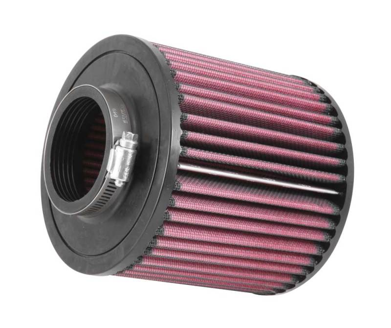 K&N 14-15 Polaris Sportsman Ace Replacement Air Filter K&N Engineering Air Filters - Drop In  AXOPROS