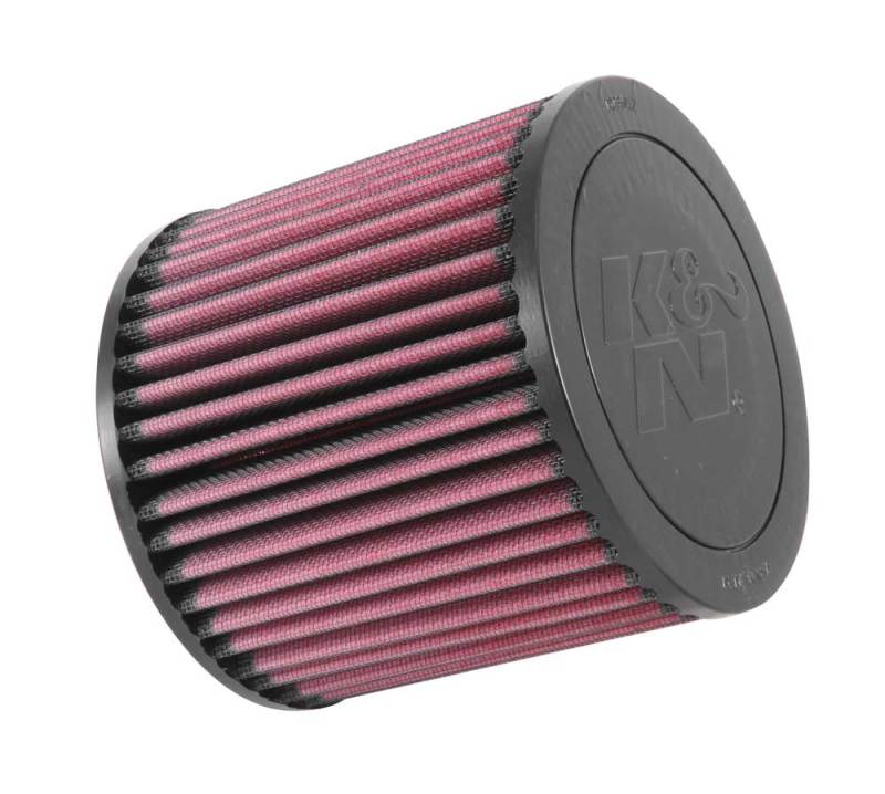 K&N 14-15 Polaris Sportsman Ace Replacement Air Filter K&N Engineering Air Filters - Drop In  AXOPROS