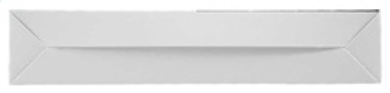 K&N 14-16 GM Full-size Truck Cabin Air Filter K&N Engineering Cabin Air Filters  AXOPROS