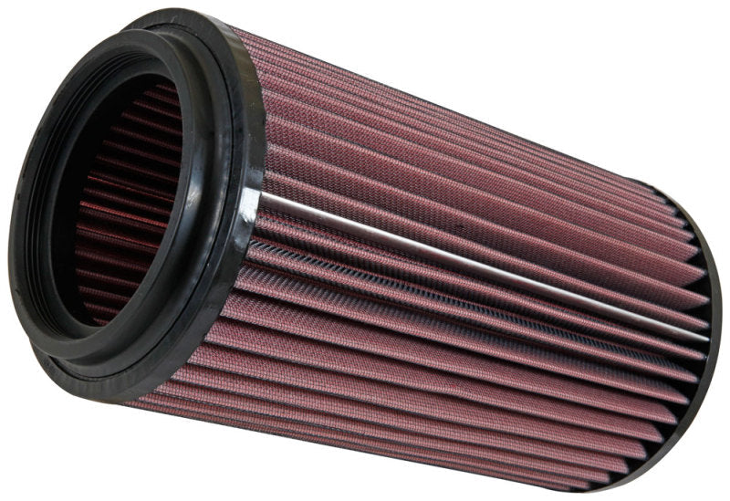 K&N 14-16 Ram Promaster 1500/2500/3500 3.6L V6 Drop In Air Filter K&N Engineering Air Filters - Drop In  AXOPROS