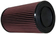 K&N 14-16 Ram Promaster 1500/2500/3500 3.6L V6 Drop In Air Filter K&N Engineering Air Filters - Drop In  AXOPROS